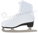 Brusle Powerslide Elegance