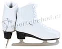 Brusle Powerslide Elegance