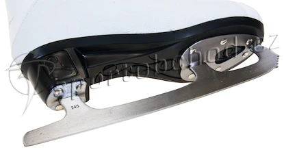 Brusle Powerslide Elegance