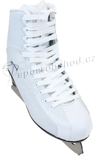 Brusle Powerslide Elegance