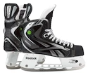 Brusle Reebok 16K Pump