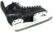 Brusle Reebok 22K