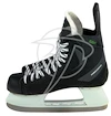 Brusle Reebok 22K