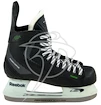 Brusle Reebok 22K