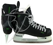 Brusle Reebok 22K