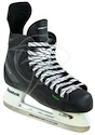 Brusle Reebok 22K