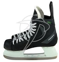 Brusle Reebok 22K