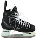 Brusle Reebok 22K