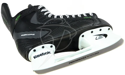 Brusle Reebok 22K