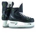 Brusle Reebok 22K junior