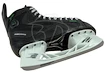 Brusle Reebok 24K junior