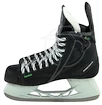 Brusle Reebok 24K junior