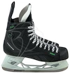 Brusle Reebok 24K junior