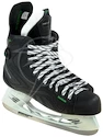 Brusle Reebok 24K junior