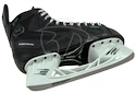 Brusle Reebok 24K junior