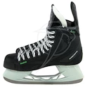 Brusle Reebok 24K junior