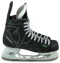Brusle Reebok 24K junior