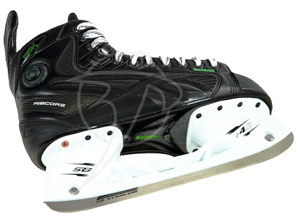 Brusle Reebok 26K