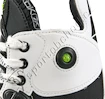 Brusle Reebok 5K Pump White