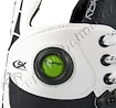 Brusle Reebok 5K Pump White