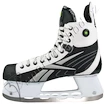 Brusle Reebok 5K Pump White