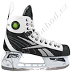 Brusle Reebok 5K Pump White