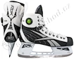 Brusle Reebok 5K Pump White