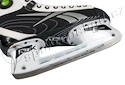Brusle Reebok 5K Pump White
