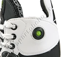 Brusle Reebok 5K Pump White