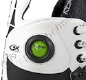 Brusle Reebok 5K Pump White