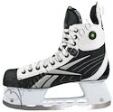 Brusle Reebok 5K Pump White