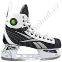 Brusle Reebok 5K Pump White