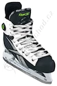 Brusle Reebok 5K Pump White