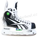 Brusle Reebok 6K Pump White junior