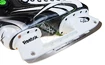 Brusle Reebok 8K Pump White