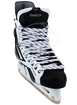 Brusle Reebok 8K Pump White