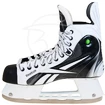 Brusle Reebok 8K Pump White
