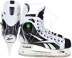 Brusle Reebok 8K Pump White