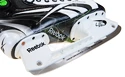 Brusle Reebok 8K Pump White