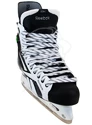 Brusle Reebok 8K Pump White