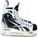 Brusle Reebok 8K Pump White