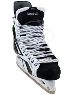 Brusle Reebok 8K Pump White