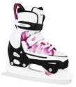 Brusle Tempish Rebel Ice One Pro Lady