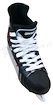Brusle Tempish Vancouver Black