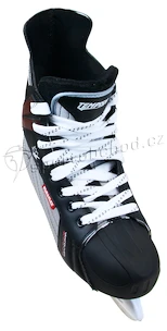 Brusle Tempish Vancouver Black
