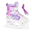 Brusle Tempish Verso Ice RS Lady Purple 