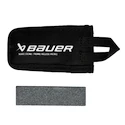 Brusný kámen Bauer  SKATE STONE