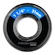 Brusný kotouč ProSharp  Advantedge Wheel 1 1/4-31 mm