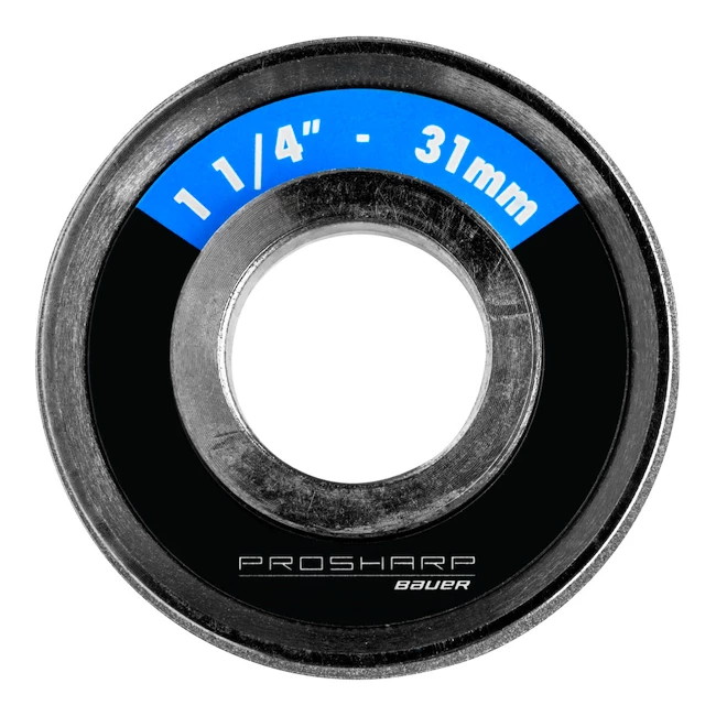 Brusný kotouč ProSharp  Advantedge Wheel 1 1/4-31 mm