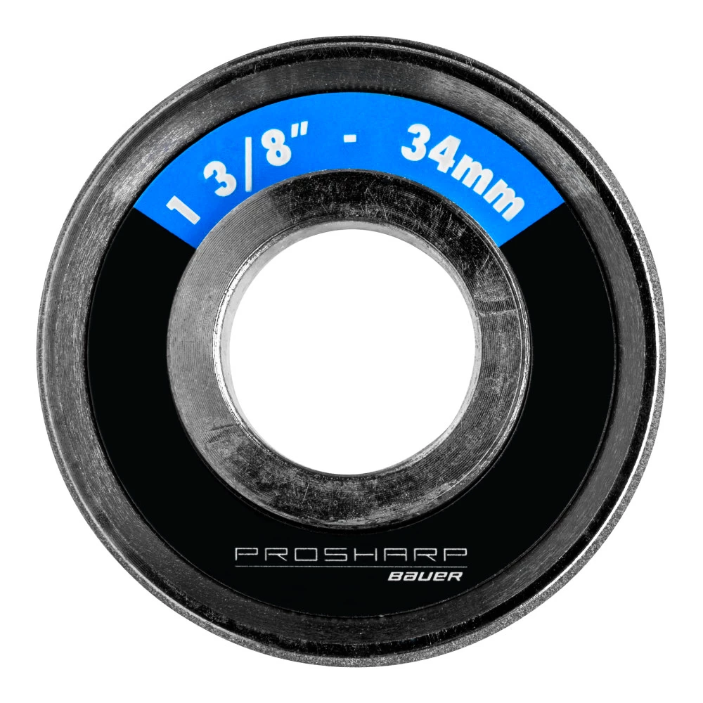 Brusný kotouč ProSharp  Advantedge Wheel 1 3/5-34 mm